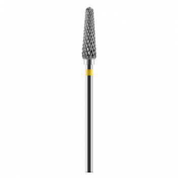 .Broca de tungstenio minicut corte cruzado extra fino tronco conica 5730.040HP