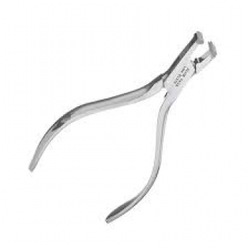 .ALICATE CORTE DE DISTAL C/ WIDEA - FAVA