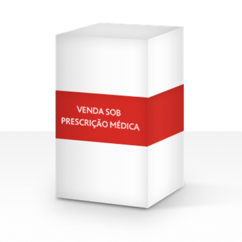 .SOLUCAO INJETAVEL DE CLORETO DE SODIO 0,9% 250ML com 50und