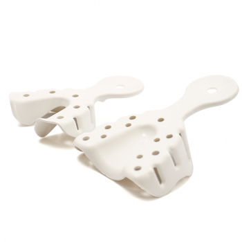 .MOLDEIRA PLASTICA SUP/INF AUTOCLAVAVEL N.04 - MAQUIRA