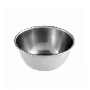 .CUBA PARA ASSEPSIA 08X3,6CM