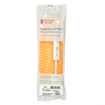 .RESINA SPECTRA SMART A2 4G - DENTSPLY SIRONA
