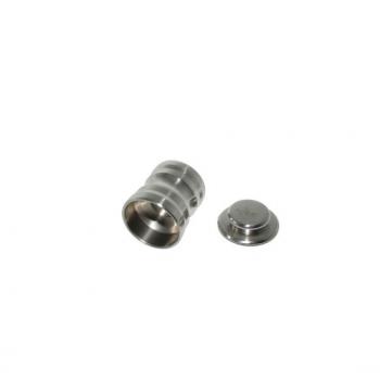 .POTE DAPPEN INOX MEDIO- ICE