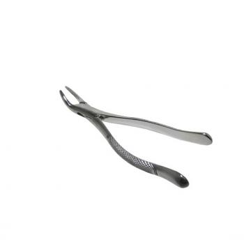 .FORCEPS 151 INFANTIL - ICE