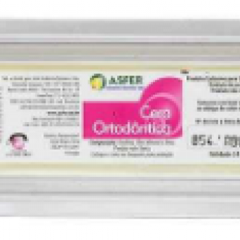 .CERA ORTODONTICA - 20BASTOES - ASFER