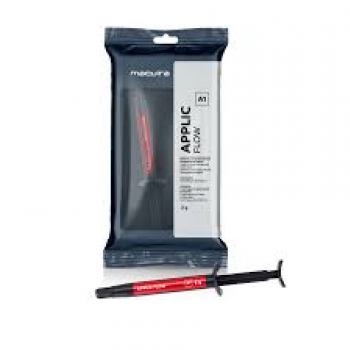 .RESINA APPLIC FLOW A1 - MAQUIRA