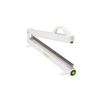 .SELADORA SELABEM BIVOLT -  BIOTRON