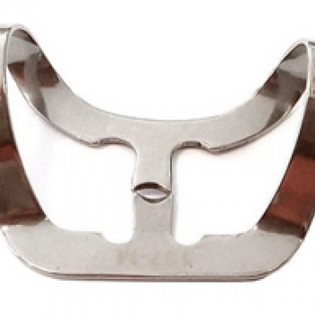 .GRAMPO PARA ISOLAMENTO - 212 - GOLGRAN