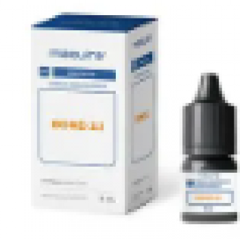 .ADESIVO BOND 2.1 5ML