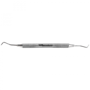 .CORTANTE DE BLACK DUPLO 27 -MIILENNIUM- GOLGRAN