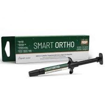 .ATOS RESINA ORTHO 1GR