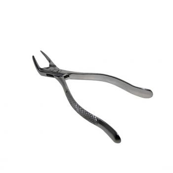 .FORCEPS 44 INFANTIL - ICE