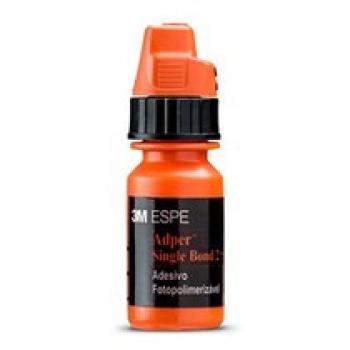 .ADESIVO ADPER SINGLE BOND 2 - 6G / 3M ESPE