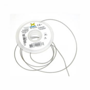 .MOLA ABERTA CRNI - 1000MM - 35.20.060 - MORELLI