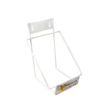 .Suporte para coletor de material perfurocortante 7L