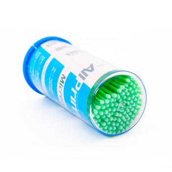 .MICROAPLICADOR REGULAR- ALLPRIME