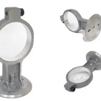 BIELA INTEGRAL MOTOR COMPRESSOR S45/S55