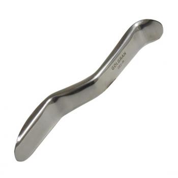 .AFASTADOR MINESSOTA - GOLGRAN