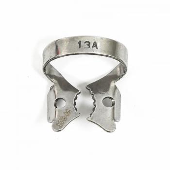 .GRAMPO PARA ISOLAMENTO - 13A - GOLGRAN