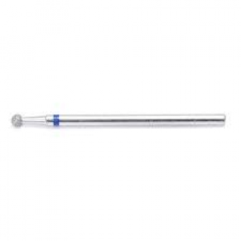 .PONTA DIAMANTADA PM 06-MICRODONT