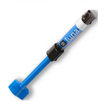 .RESINA COMP NANOH LUNA A3 - SER 4G - SDI