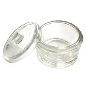 .POTE PALADON INCOLOR C/ TAMPA - PREVEN