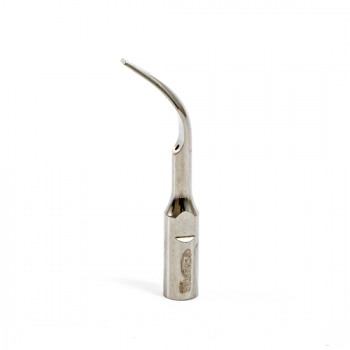 .PONTA ULTRASSOM PERIODONTIA T3-S PROFILAXIA- SCHUSTER