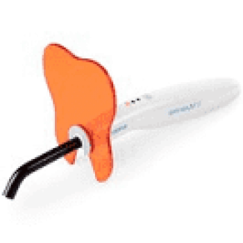 .FOTOCLAREADOR EMITTER A FIT POLIMERIZADOR CLAREADOR BIVOLT AUT 100-240 - / SCHUSTER