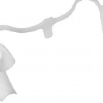 .AFASTADOR LABIAL LIP EXPAND - ADULTO 1UN INDUSBELLO