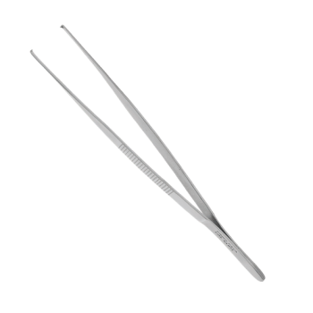 PINCA ANATOMICA C/ DENTE 14CM - FAVA
