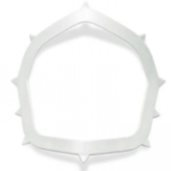 .Arco de ostby nylon autoclavavel