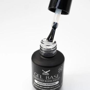 Gel Base 5ml  American Burrs Nails