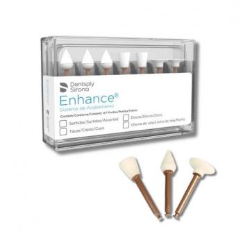 .PONTA ENHANCE DC - DENTSPLY SIRONA
