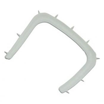 .ARCO DE YOUNG ADULTO - 1UN AYN0337 / JON