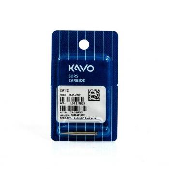 .BROCA CARBIDE -KAVO FG1/2