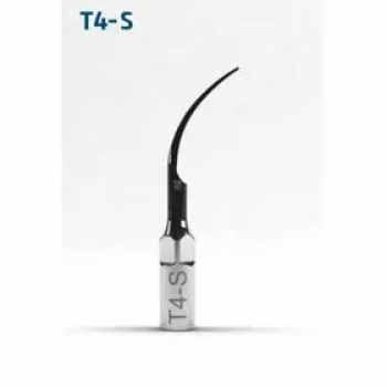 .PONTA DE ULTRASSOM T4-S PERIODONTIA PROFILAXIA- SHUSTER