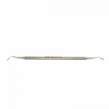 .INSTRUMENTAL ESCULPIDOR HOLLEMBACK N. 3S - FAVA