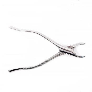 .FORCEPS 2 INFANTIL - GOLGRAN