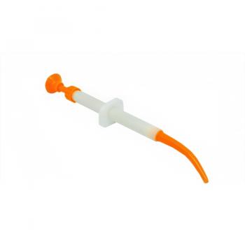 .INSTRUMENTAL - PORTA AMALGAMA PLASTICO DELRIN - PAD0572 JON - JON