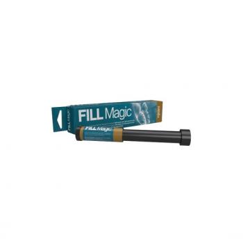 .RESINA FILL MAGIC DENTINA A2 - 4G - VIGODENT