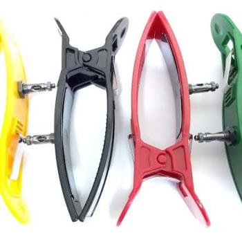 .ELETRODO MULTIFUNCAO ADULTO MEDTRONIC / MINDRAY BLUEPAD