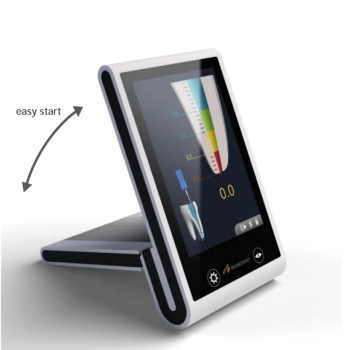 BASSI IROOT APEX - SRCM6002 - CKK014210015