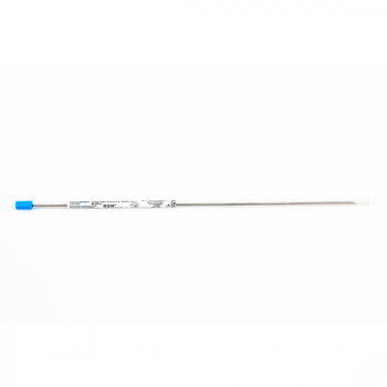 .FIO MOREST CRNI - REDONDO Ø0,45MM (0,018´´) VARETA - 55.01.018 - MORELLI