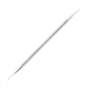 .CALCADOR/CONDENS WARD 5 - OITAVADO GOLGRAN