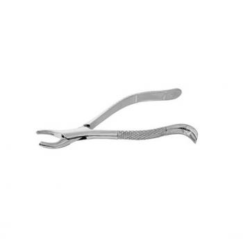 .FORCEPS 18L INFANTIL