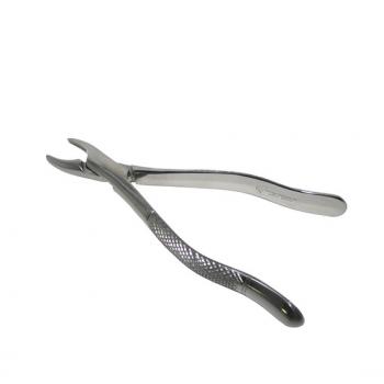 .FORCEPS 1 INFANTIL - ICE