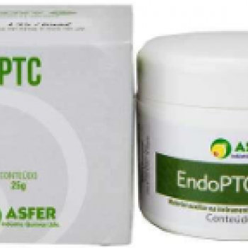 .ENDO PTC - ASFER