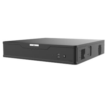 DVR 32 Canais 1080P XVR302-32Q3 - Uniview