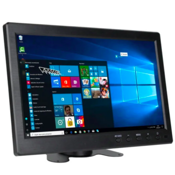 Tela Monitor HD 10