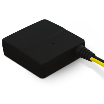Controle Remoto Digital Controlcar 4.0 - JFL